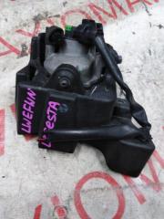 Туманка правая передняя NISSAN LAFESTA CWEFWN LFVD 26150HA00A, 114-61010 4 ракурс