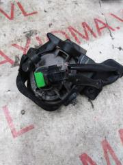 Туманка левая передняя NISSAN LAFESTA CWEFWN LFVD 26155HA00A, 114-61010 4 ракурс