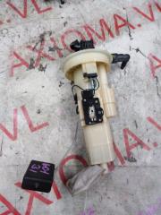 Бензонасос SUZUKI SPACIA MK32S R06A 1510072M11 1 ракурс