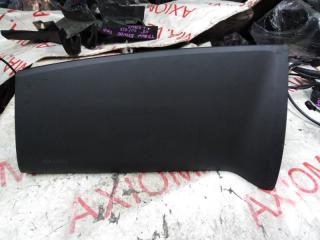 Запчасть airbag пассажирский SUZUKI ESCUDO 2008