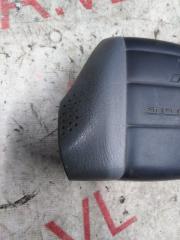 Airbag водительский MITSUBISHI CANTER FE72EEV 4M51 MK433218 2 ракурс