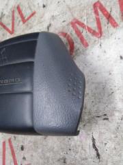 Airbag водительский MITSUBISHI CANTER FE72EEV 4M51 MK433218 3 ракурс