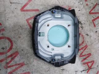 Airbag водительский MITSUBISHI CANTER FE72EEV 4M51 MK433218 4 ракурс