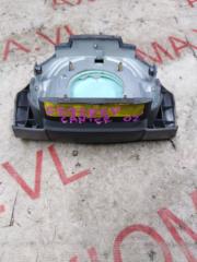 Airbag водительский MITSUBISHI CANTER FE72EEV 4M51 MK433218 5 ракурс
