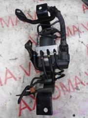 Блок abs MAZDA BONGO SKP2M L8 S3A2437A0 2 ракурс