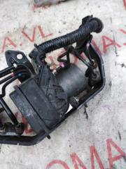 Блок abs MAZDA BONGO SKP2M L8 S3A2437A0 4 ракурс