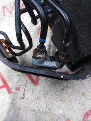 Блок abs MAZDA BONGO SKP2M L8 S3A2437A0 5 ракурс