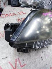 Фара левая передняя MAZDA DEMIO DY3W ZJVE D53051041A, P5062 4 ракурс Фара левая передняя MAZDA DEMIO DY3W ZJVE D53051041A, P5062 4 ракурс