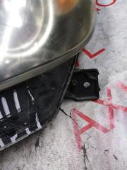 Фара левая передняя MAZDA DEMIO DY3W ZJVE D53051041A, P5062 5 ракурс Фара левая передняя MAZDA DEMIO DY3W ZJVE D53051041A, P5062 5 ракурс