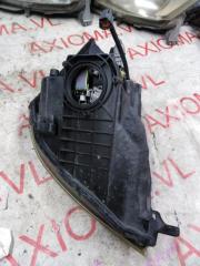 Фара левая SUZUKI MR WAGON MF21S K6A 3532073H21, P2734 5 ракурс