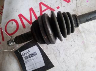 Привод правый передний DAIHATSU ATRAI S230G EFVE 4341097505000 5 ракурс