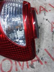 Стоп-сигнал правый MAZDA CAPELLA GWEW FSZE G18K51170A, P0661 4 ракурс Стоп-сигнал правый MAZDA CAPELLA GWEW FSZE G18K51170A, P0661 4 ракурс