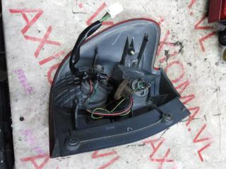 Стоп-сигнал правый MAZDA CAPELLA GWEW FSZE G18K51170A, P0661 5 ракурс