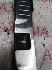 Накладка замка багажника SUBARU LEGACY BR9 EJ253 95073AJ000 3 ракурс Накладка замка багажника SUBARU LEGACY BR9 EJ253 95073AJ000 3 ракурс