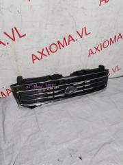 Решетка радиатора DAIHATSU HIJET S210V EFDET 53928B5010000 1 ракурс