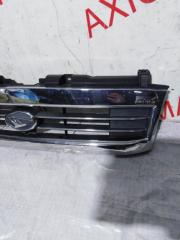 Решетка радиатора DAIHATSU HIJET S210V EFDET 53928B5010000 3 ракурс