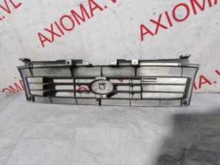 Решетка радиатора DAIHATSU HIJET S210V EFDET 53928B5010000 4 ракурс