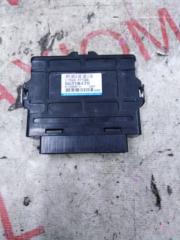 Блок управления акпп NISSAN DAYZ B21W 3B20 8631B478 1 ракурс