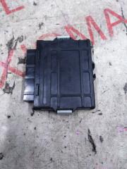 Блок управления акпп NISSAN DAYZ B21W 3B20 8631B478 3 ракурс