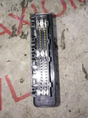 Блок управления акпп NISSAN DAYZ B21W 3B20 8631B478 4 ракурс