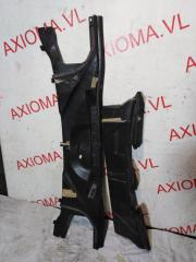 Фото запчасти жабо BMW 3-SERIES 2010 контрактная запчасть Запчасть жабо BMW 3-SERIES 2010