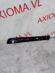 Порожек пластиковый правый передний BMW 3-SERIES E90 N43B20 51477060280 2 ракурс