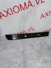 Порожек пластиковый левый передний BMW 3-SERIES E90 N43B20 51477060279 2 ракурс