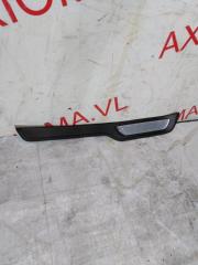 Порожек пластиковый правый задний BMW 3-SERIES E90 N43B20 51477060286 1 ракурс