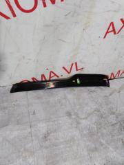 Порожек пластиковый правый задний BMW 3-SERIES E90 N43B20 51477060286 2 ракурс