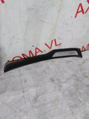 Порожек пластиковый левый задний BMW 3-SERIES E90 N43B20 51477060285 1 ракурс