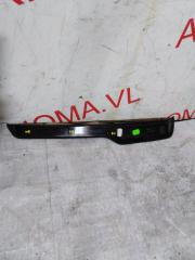 Порожек пластиковый левый задний BMW 3-SERIES E90 N43B20 51477060285 2 ракурс