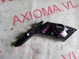 Уголок жабо правый HONDA FREED SPIKE GB4 L15A 74212SYY010 5 ракурс