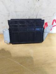 Блок efi NISSAN DAYZ ROOX B21A 3B20 1860C763, E6T82397 3 ракурс Блок efi NISSAN DAYZ ROOX B21A 3B20 1860C763, E6T82397 3 ракурс