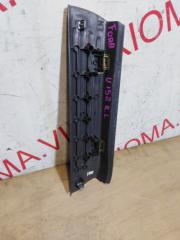 Порожек пластиковый левый задний FORD EXPLORER U152 COLOGNEV6 1L2Z7824387AA 2 ракурс