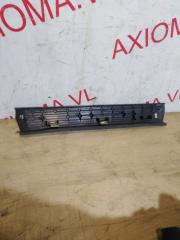 Порожек пластиковый правый передний FORD EXPLORER U152 COLOGNEV6 1L2Z7824301BA 2 ракурс
