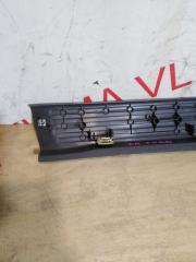 Порожек пластиковый правый передний FORD EXPLORER U152 COLOGNEV6 1L2Z7824301BA 3 ракурс