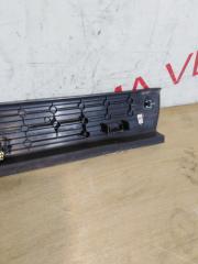 Порожек пластиковый правый передний FORD EXPLORER U152 COLOGNEV6 1L2Z7824301BA 4 ракурс