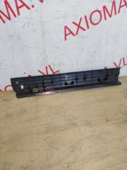 Порожек пластиковый левый передний FORD EXPLORER U152 COLOGNEV6 1L2Z7824300BA 2 ракурс