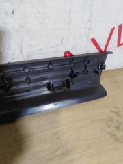 Порожек пластиковый левый передний FORD EXPLORER U152 COLOGNEV6 1L2Z7824300BA 4 ракурс