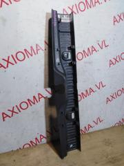 Накладка замка багажника FORD EXPLORER U152 COLOGNEV6 3L2478404C08 2 ракурс