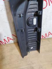 Накладка замка багажника FORD EXPLORER U152 COLOGNEV6 3L2478404C08 3 ракурс
