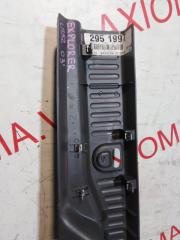 Накладка замка багажника FORD EXPLORER U152 COLOGNEV6 3L2478404C08 4 ракурс