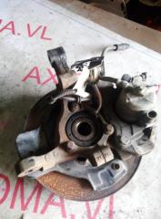 Ступица левая передняя OPEL ASTRA F48 Z18XE 308041, 308064 2 ракурс