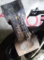 Ступица левая передняя OPEL ASTRA F48 Z18XE 308041, 308064 4 ракурс