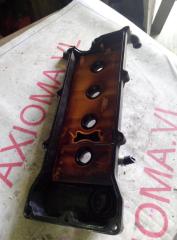 Крышка клапанная NISSAN MARCH FHK11 CG13DE 1326441B01 5 ракурс