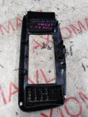 Консоль магнитофона DAIHATSU MIRA E:S LA300S KFVE3 55405B2730 5 ракурс