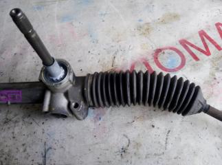 Рулевая рейка FIAT PANDA ZAF312 312A2000 51965755, 51907994 2 ракурс