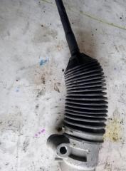 Рулевая рейка FIAT PANDA ZAF312 312A2000 51965755, 51907994 4 ракурс