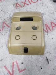 Плафон салонный MITSUBISHI CHALLENGER 1997
