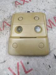Плафон салонный MITSUBISHI CHALLENGER K96W 6G72 MR763623 2 ракурс
